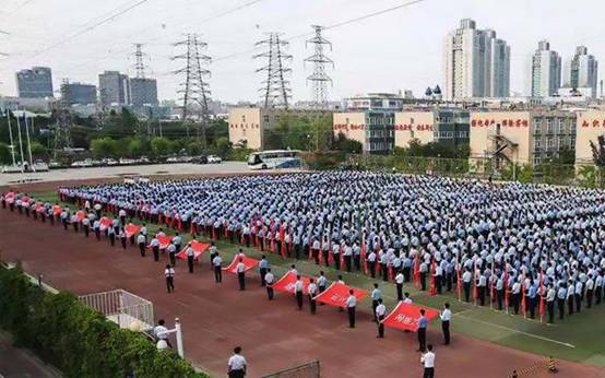 華為201萬聘用“天才少年”被刷屏，擁有這四種能力才是王道