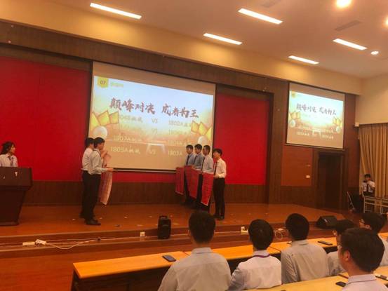 在八維，你可以學到優質就業的三大能力(下)