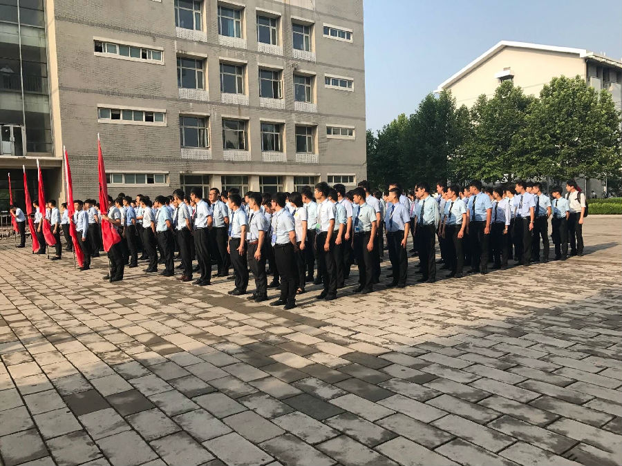 到八維學(xué)校學(xué)習(xí)java編程技術(shù)輕松暢游職場