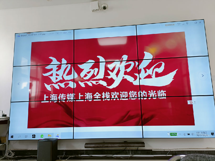 八維學(xué)校全棧開發(fā)專業(yè)全力為同學(xué)們打造高端高職位