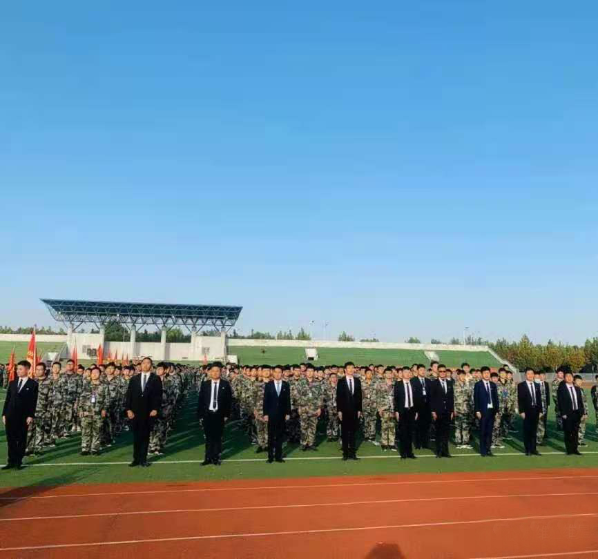 八維教育IT技術(shù)培訓(xùn)致力于打造企業(yè)所需高端IT界精英人才