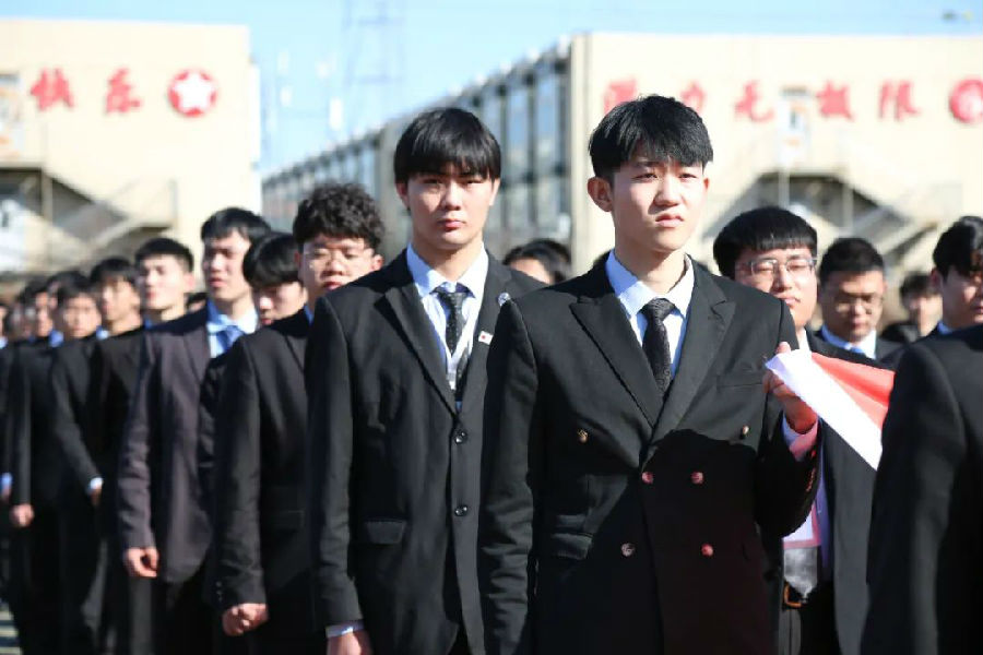 八維學院帶你了解UI設計值得學嗎