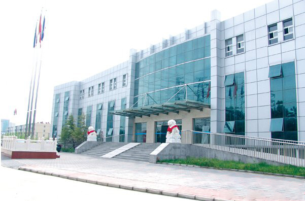 八維學校專業性的IT技術培訓讓學子走在時代最前沿互聯網職場