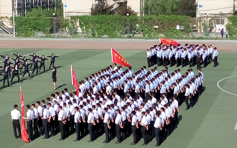八維學(xué)校大數(shù)據(jù)專業(yè)帶你揭秘大數(shù)據(jù)行業(yè)前景