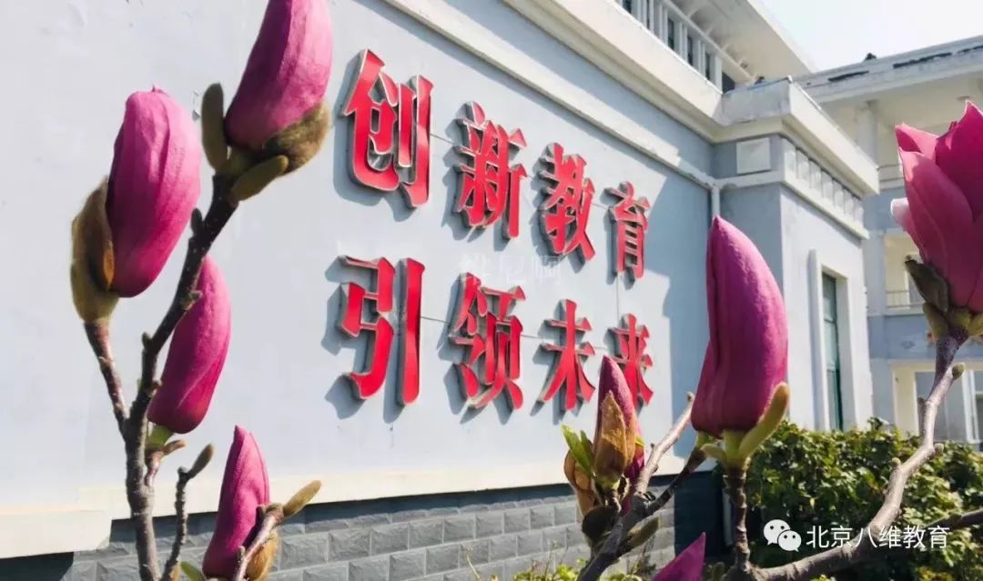 八維集團(tuán)開創(chuàng)IT教育行業(yè)新篇章培養(yǎng)學(xué)生創(chuàng)新能力