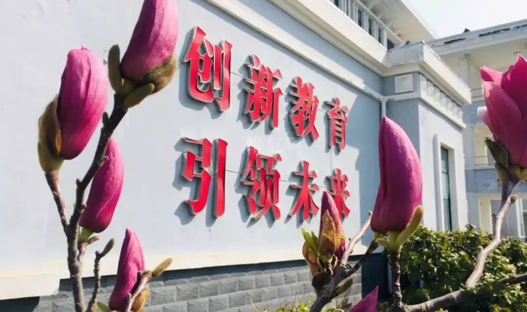 八維學校提升學校教學質量助力學生個性化發展之路