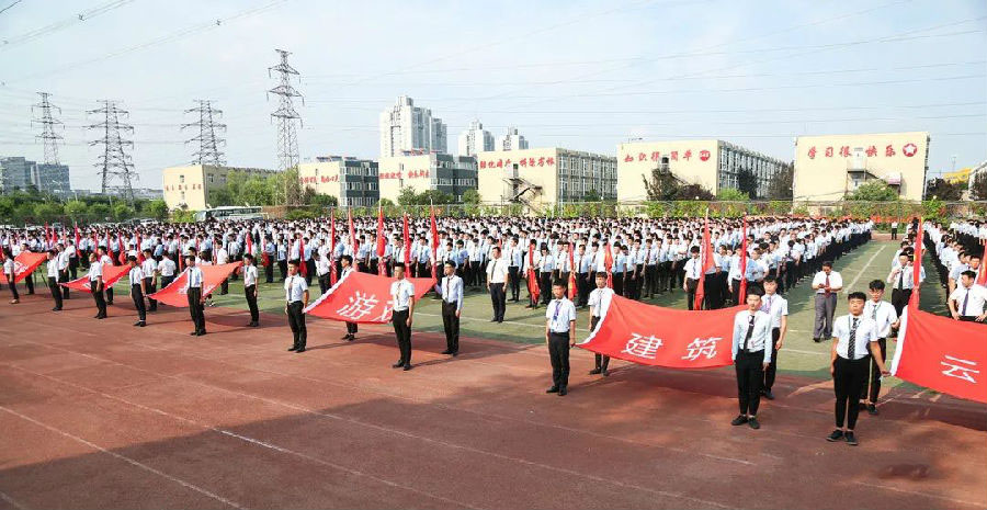 八維教育帶你領(lǐng)略未來互聯(lián)網(wǎng)時代魅力為企業(yè)輸送開發(fā)工程師