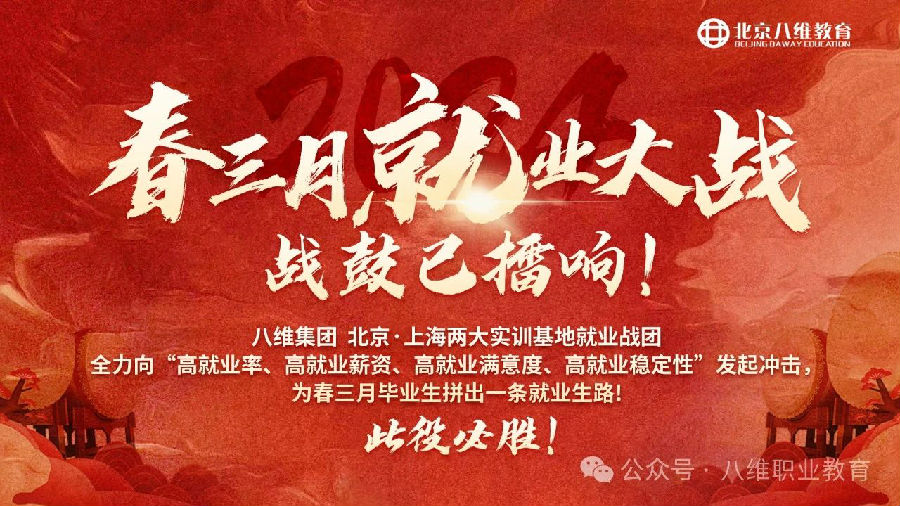 北京八維信息集團3月份區(qū)域經(jīng)理大會隆重召開