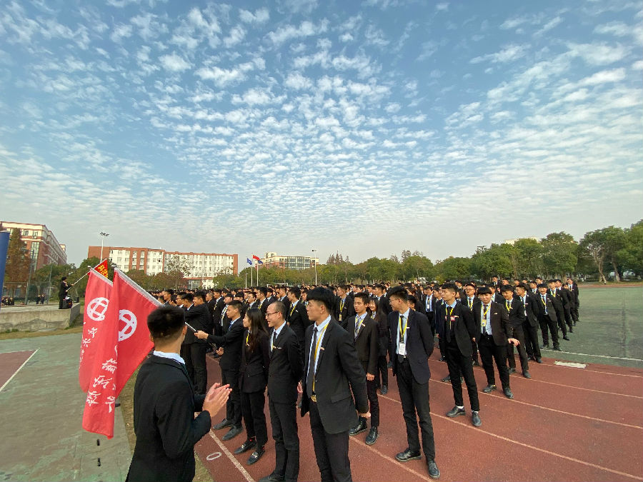 八維職業學校IT技術培訓老師水平揭秘究竟能帶給我們什么