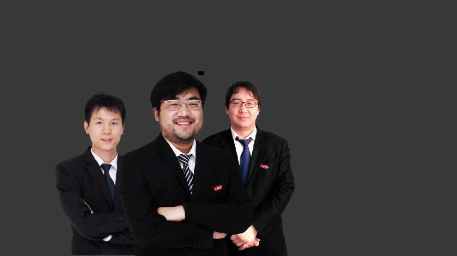八維學(xué)校游戲開(kāi)發(fā)匠心獨(dú)運(yùn)引領(lǐng)未來(lái)游戲產(chǎn)業(yè)新風(fēng)尚