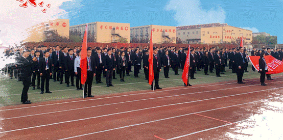 八維教育深耕AI技術培養未來智能時代的領航者