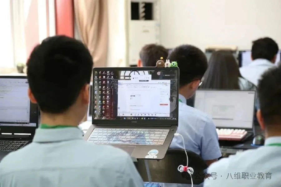 軟件測試工程師培訓機構出來的學員就業怎么樣