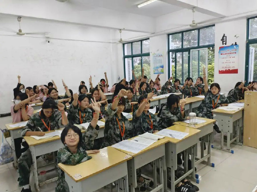 女生學習UI設計工程師就業怎么樣