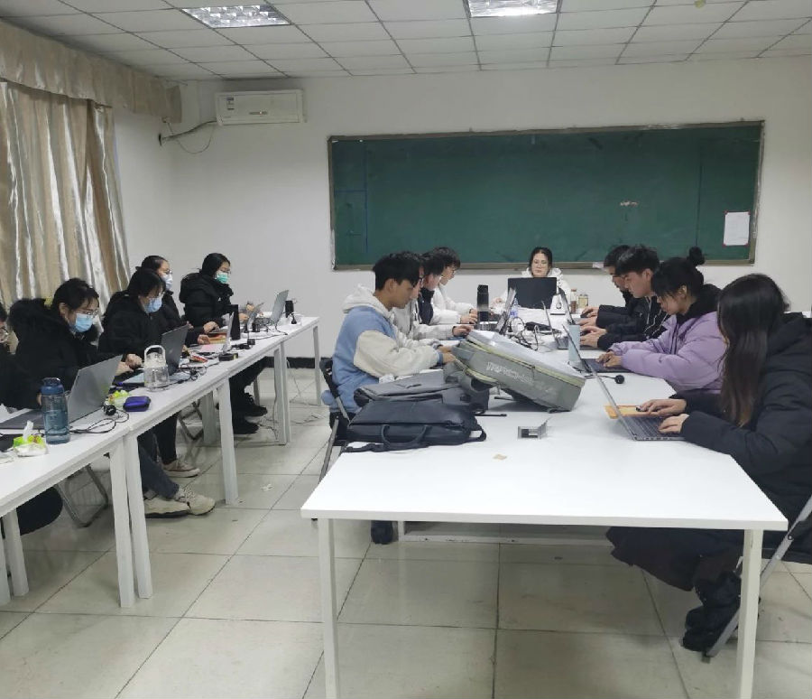 做UI設計工程師學歷和能力哪個更重要