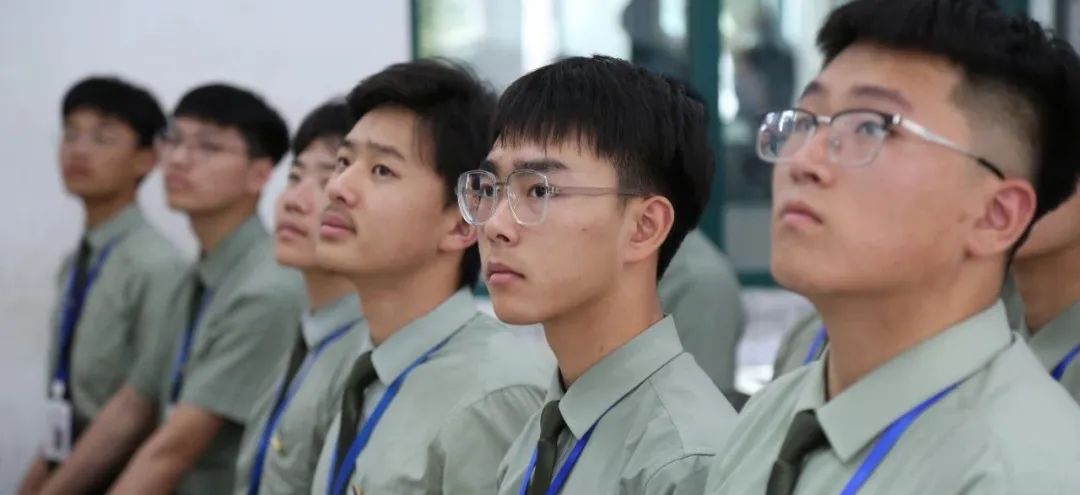 python編程開發工程師高中生好就業嗎