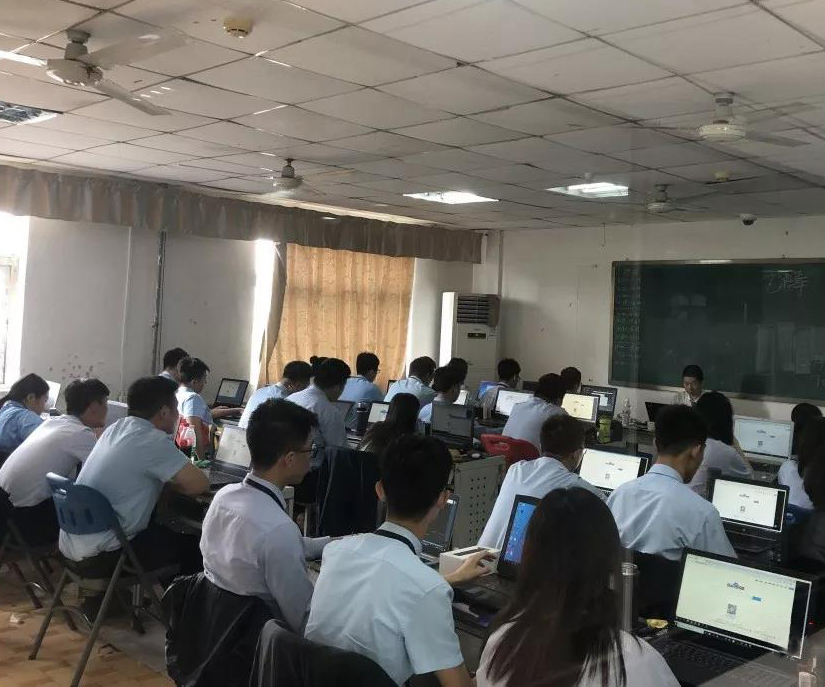 零基礎怎么選擇游戲開發工程師培訓課程