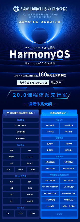 八維職業學校游戲專業課程優勢盡顯助力學子暢游數字娛樂新世界