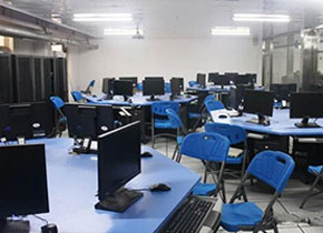 女生學習物聯網就業怎么樣