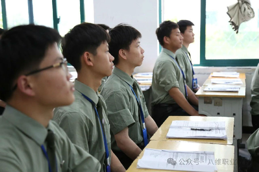 江蘇宿遷八維教育數(shù)字技術(shù)浪潮的領(lǐng)航者引領(lǐng)未來(lái)科技精英之路