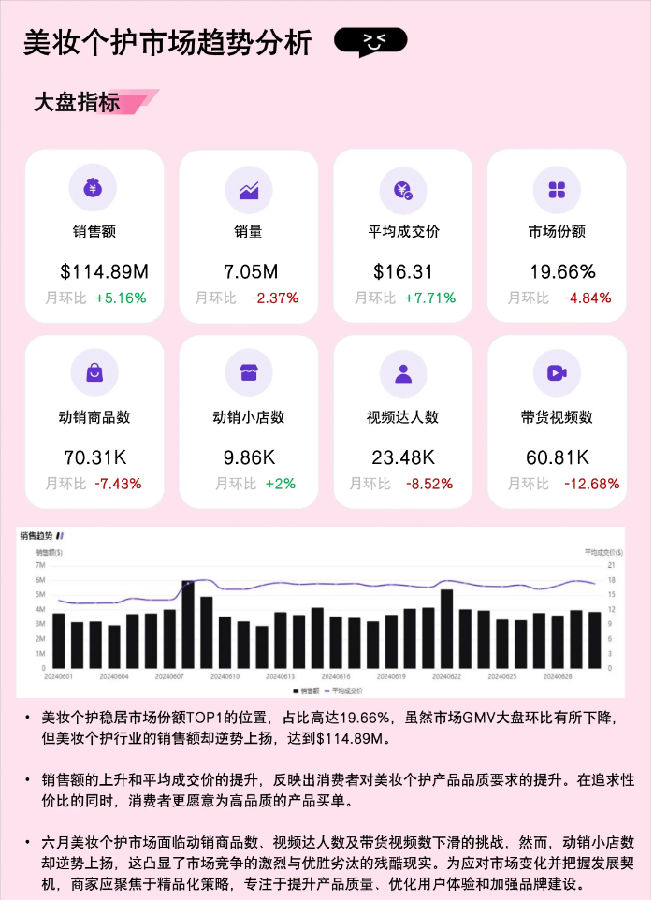 八維職業(yè)學(xué)校引領(lǐng)編程新時(shí)代Go語(yǔ)言為你鑄就開(kāi)發(fā)者賦能之路