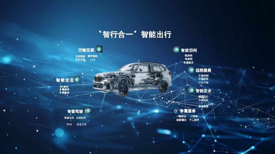 八維職業(yè)學校游戲?qū)I(yè)鴻蒙&元宇宙引領未來科技風潮的先鋒力量