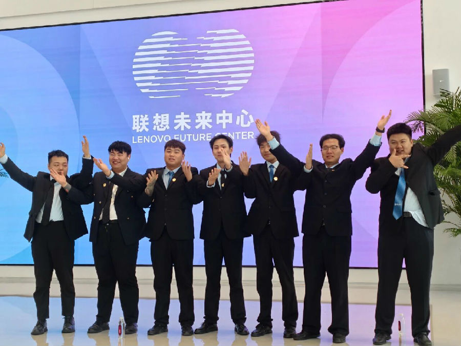 八維職業學校打造職場精英的孵化器開啟職場進階的黃金鑰匙