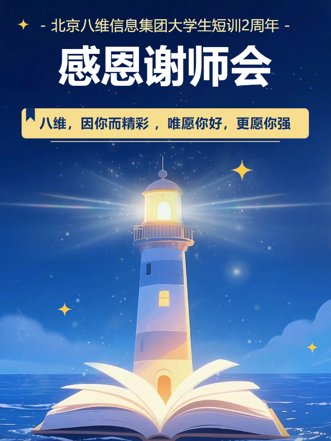 ScreenShot_2025-12-05_153503_311.png 八維教育大學生短訓精英班2周年慶感恩謝師會