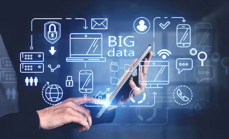 八維教育《2026九大方向技術趨勢白皮書》權威發布