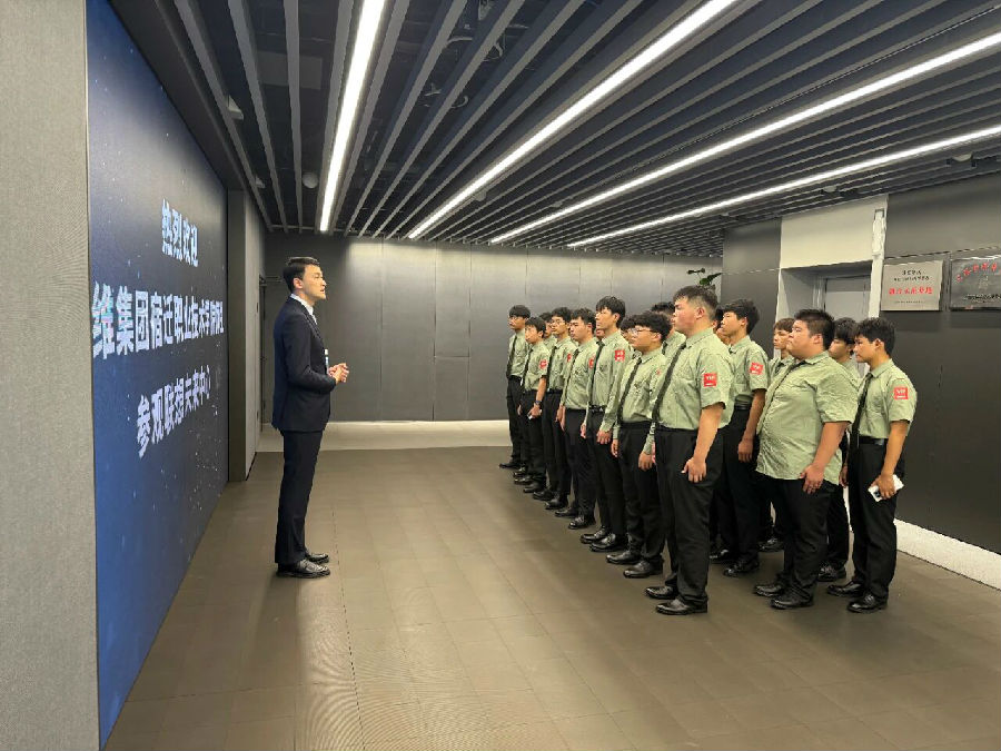 ?八維教育數字行業就業護航使者助你迎來搶崗時代