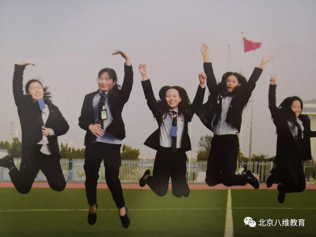 高考成績陸續公布，如何才能選到好專業、好學校？