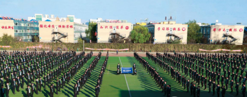 八維職業(yè)學(xué)校開(kāi)啟物聯(lián)網(wǎng)世界大門(mén)讓你實(shí)現(xiàn)從小白到行業(yè)專家的跨越