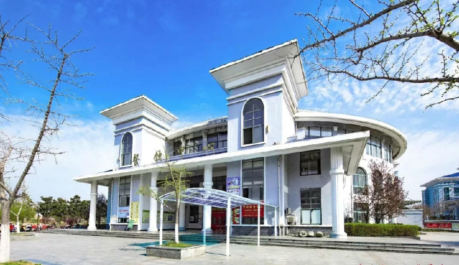 2024年大學生就業力調研報告