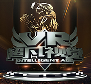 八維游戲開(kāi)發(fā)專(zhuān)業(yè)解鎖游戲開(kāi)發(fā)新紀(jì)元打造全能游戲開(kāi)發(fā)者！