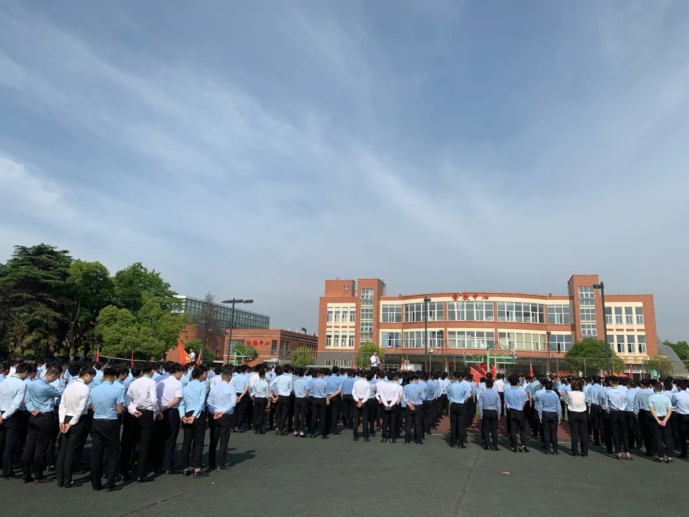 八維教育網絡安全工程師鑄就專業防護精英，引領安全科技新潮流！