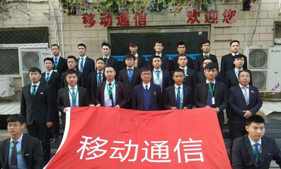 八維研修學(xué)院軟工專業(yè)打造軟件質(zhì)量的守護(hù)者,引領(lǐng)軟件測(cè)試技術(shù)的未來!