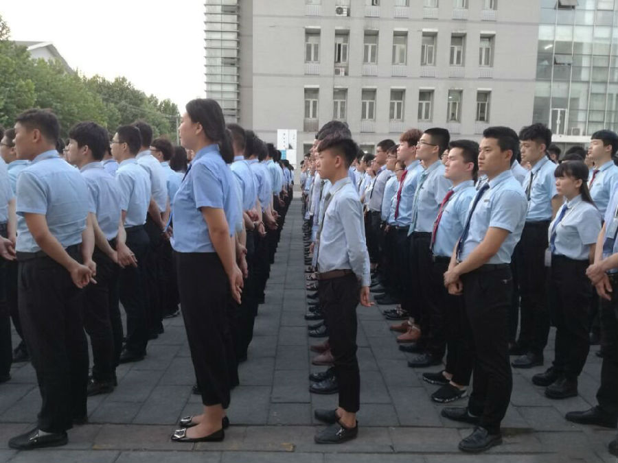 八維研修學(xué)院大數(shù)據(jù)專業(yè)培訓(xùn)課程怎么樣?