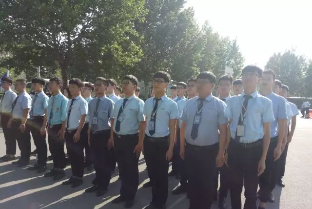 AIGC浪潮下，宿遷八維教育打造IT行業高技能人才