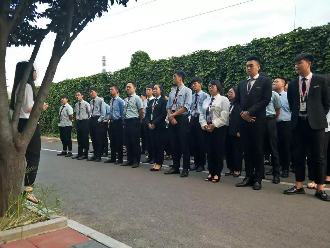 八維職業學校:領航職業教育AI革新,打造職業教育新境界!