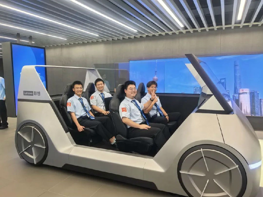 八維職業學校：探索人工智能的無限可能，解鎖未來科技就業密碼