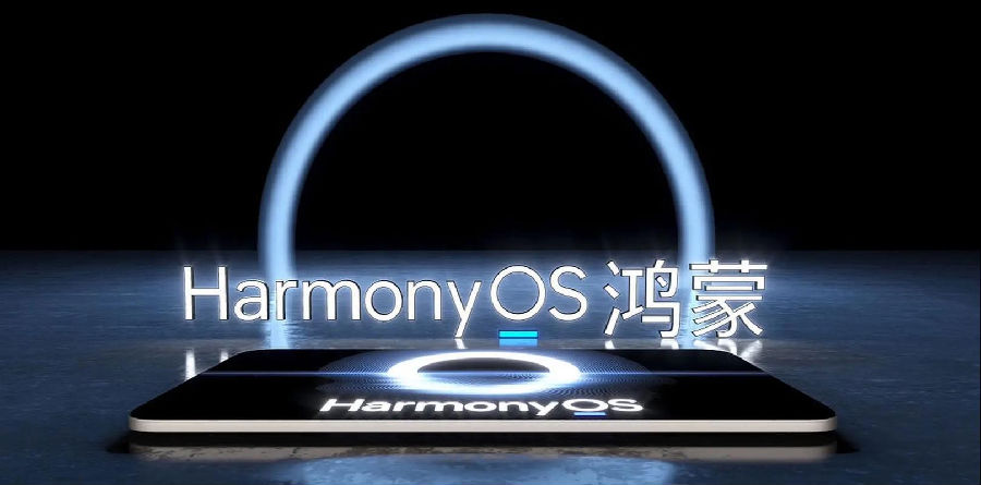 八維職業學校：領航前沿鴻蒙技術，打造未來行業科技精英！