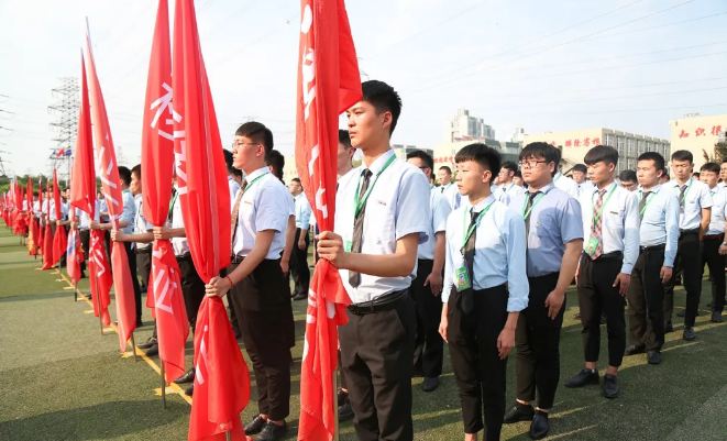 剛剛畢業(yè)的職場小白必懂的17條職場規(guī)則(上)