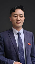 八維職業(yè)學(xué)校國際新媒體專業(yè)