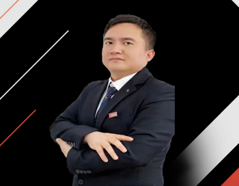 八維教育云計算專業(yè)講師云計算專業(yè)