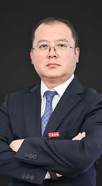 八維職業(yè)學(xué)校人工智能專業(yè)