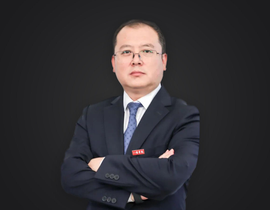 八維教育人工智能專業(yè)講師人工智能專業(yè)