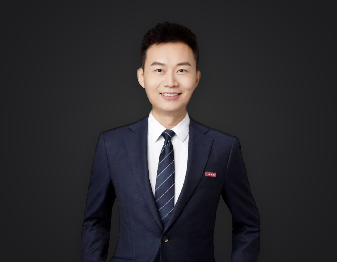 八維教育網(wǎng)絡工程專業(yè)講師網(wǎng)絡工程專業(yè)