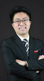 八維職業(yè)學(xué)校物聯(lián)網(wǎng)專業(yè)