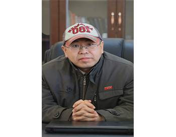 八維教育人工智能專業(yè)講師人工智能專業(yè)