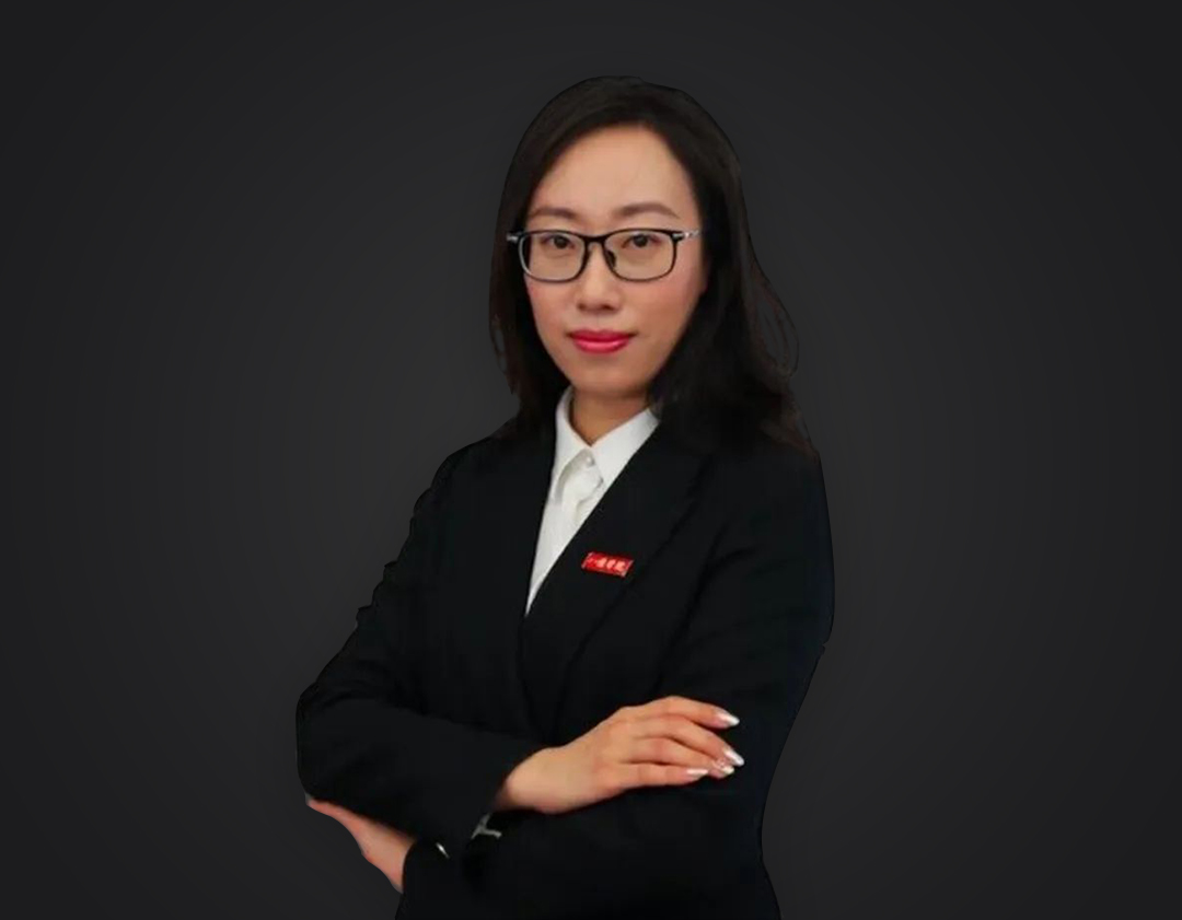 八維教育移動通信專業(yè)講師移動通信專業(yè)
