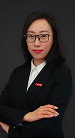 八維職業(yè)學(xué)校移動通信專業(yè)